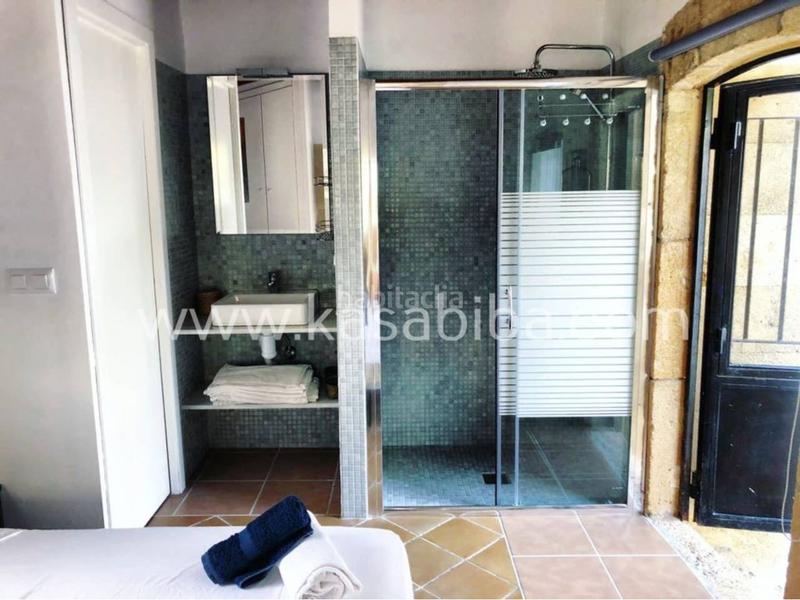 Foto 4fc98328-6a6f-4111-86fe-b722c0c82f73. Alquiler chalet  en alquiler en balcón al marcap martíadsubia en Xàbia