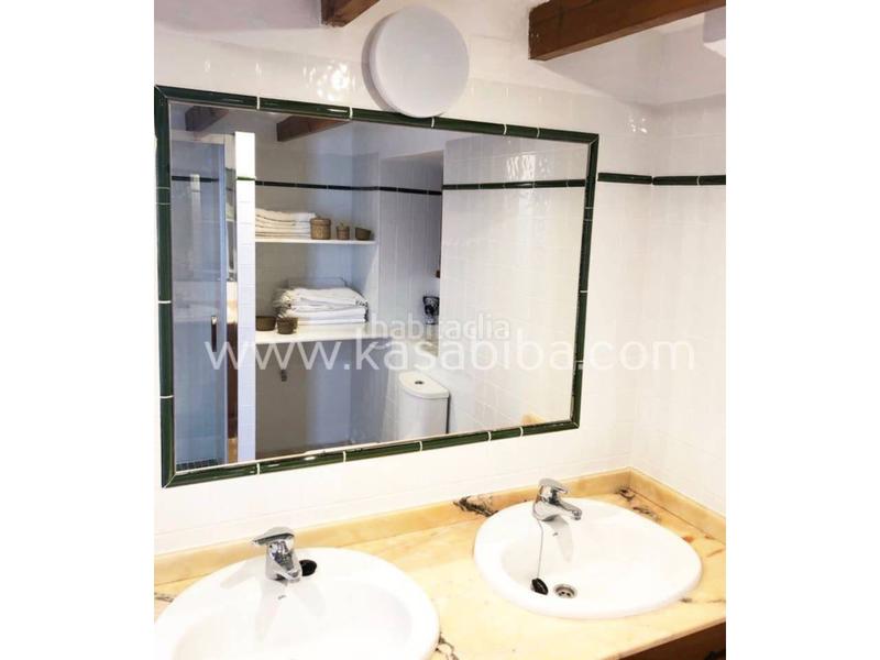 Foto 568b3c71-80c8-466a-9602-0b7afd9b2137. Alquiler chalet  en alquiler en balcón al marcap martíadsubia en Xàbia