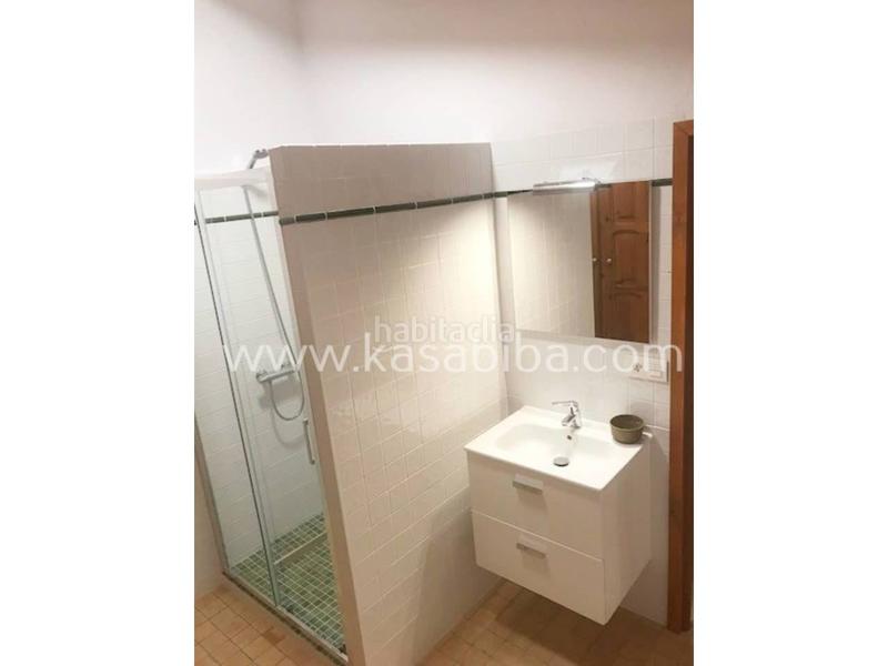 Foto a0b0b86a-50e2-4bf4-a6d7-ea353f1f3a5d. Alquiler chalet  en alquiler en balcón al marcap martíadsubia en Xàbia