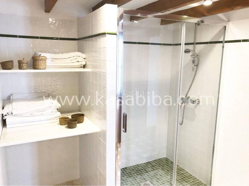 Foto d8df57e2-7b9c-458e-9783-ff76cd36583d. Alquiler chalet  en alquiler en balcón al marcap martíadsubia en Xàbia