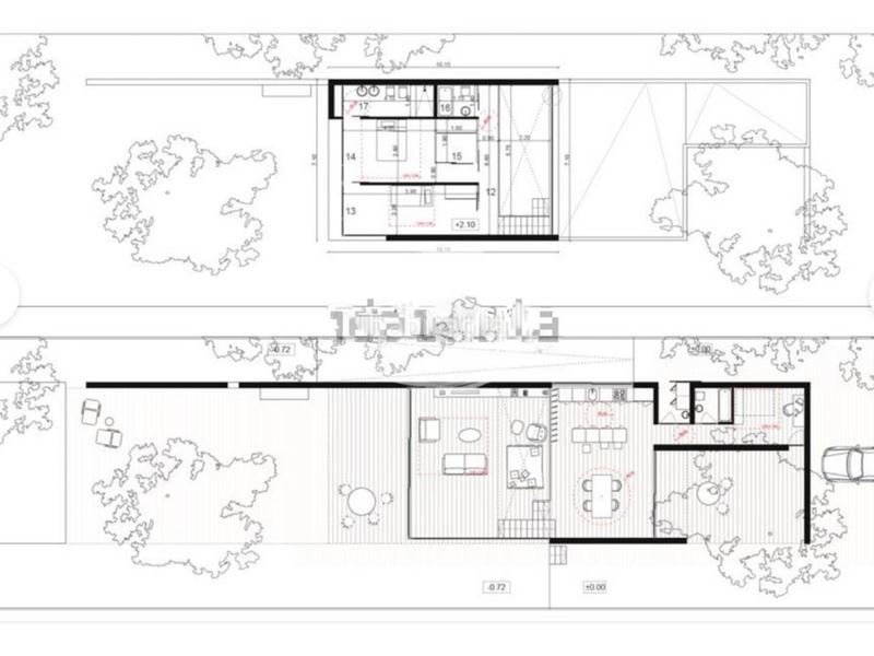 Foto ce39f430-1ae7-4c1e-92ab-da91f1c9826f. Terreno residencial parcela en venta en la torretasanta bàrbara en Llíria