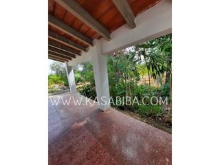Xalet a Olimar-Carambolo-Atalaya de Levante. Chalet en venta en chiva