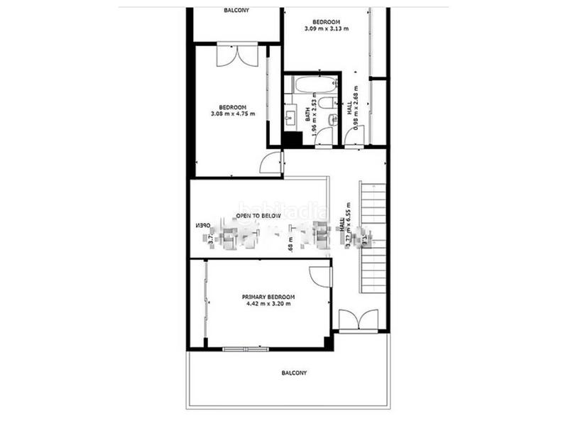 Foto a54f4b45-225d-4f81-a7d6-ad122dd0139a. Chalet mit parking pool in La Vila Alzira