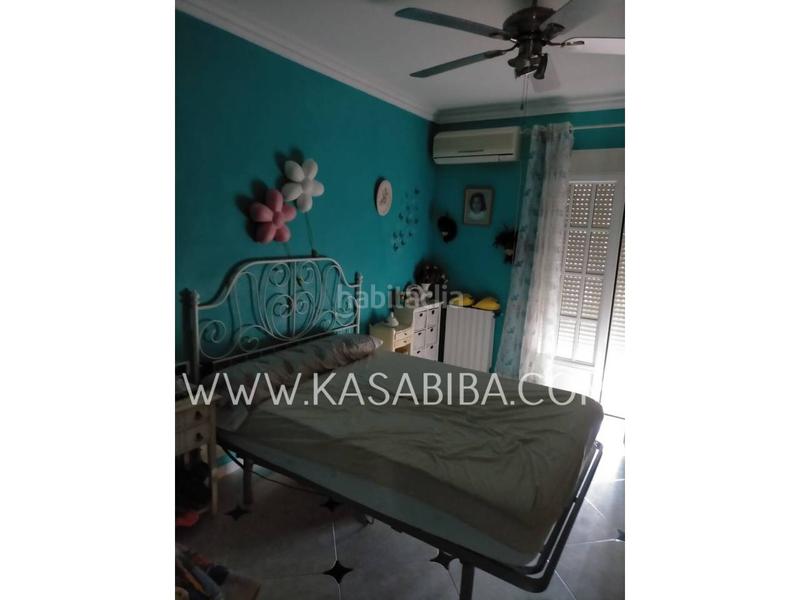 Foto b80871ee-9231-4c11-9af2-7a3449ee8673. Chalet mit parking pool in La Vila Alzira