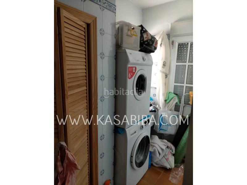 Foto c3c43ca8-91d0-4ba9-818c-8d214fc9710b. Chalet mit parking pool in La Vila Alzira