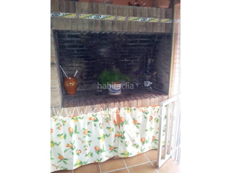 Foto c851a9bb-60de-43a3-ab87-af6961d897b3. Chalet mit parking pool in La Vila Alzira