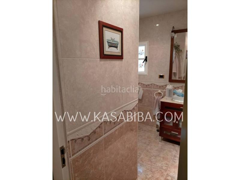 Foto caf4c1c0-e8b1-4b29-98b9-8057fbed78b1. Chalet mit parking pool in La Vila Alzira