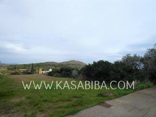 Landgut in Almenara. Terreno en venta en almenara