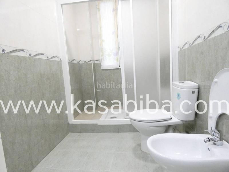 Foto 23b40e36-a306-4a5c-b2d1-1050ddb2ef96. Appartamento in El Botànic Valencia