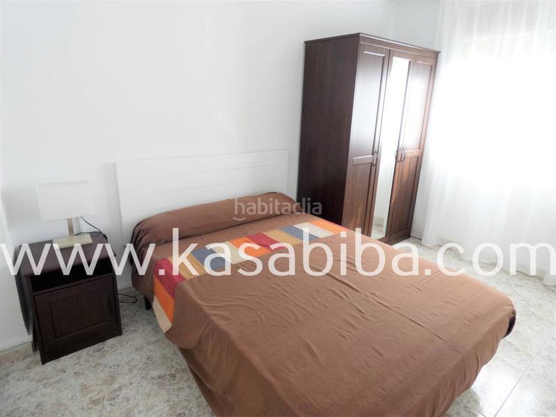 Foto 27aa448c-95c1-4469-86c3-6ba1f2b9cc9d. Pis a El Botànic Valencia