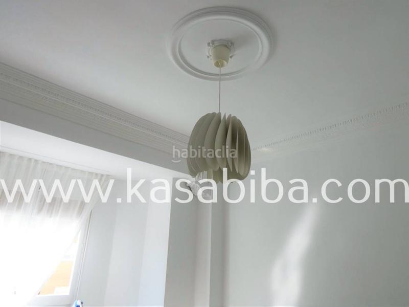 Foto 2d140303-93b0-43a6-9073-21b4450df53f. Pis a El Botànic Valencia