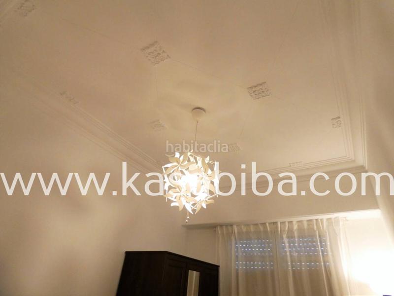 Foto 3be5f1e9-a654-4f22-be69-15c4784e3721. Appartamento in El Botànic Valencia