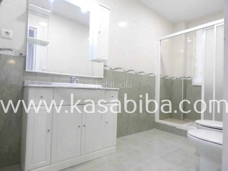 Foto 4320f94b-dbc4-4ec0-a203-5f3a4b708574. Appartamento in El Botànic Valencia