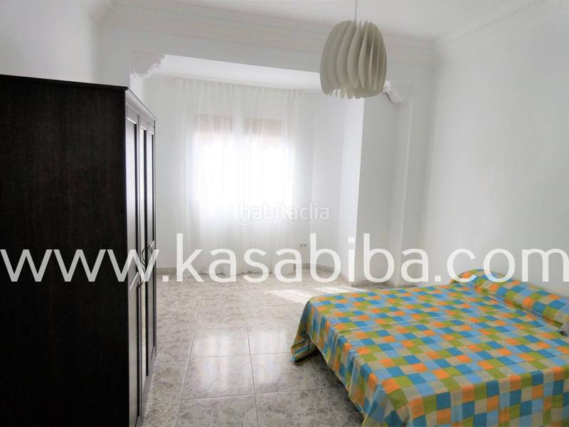 Foto 8634cd9b-3c49-492e-bd2c-9a63ae22b7a8. Appartamento in El Botànic Valencia