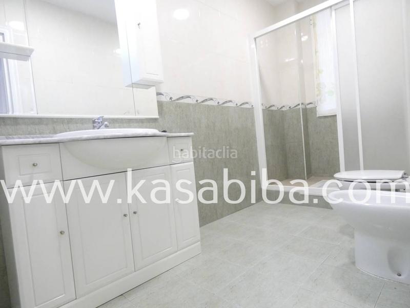 Foto c6544a5b-01d5-4fd4-bbb2-c16f81f576e9. Appartamento in El Botànic Valencia