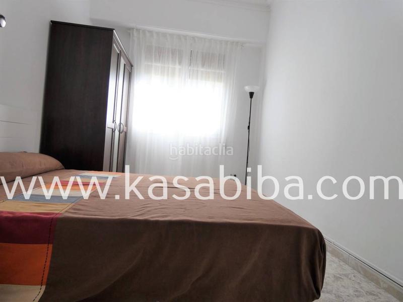 Foto d7ba3b0e-0d68-4e86-ad8e-f0c0cde03fc1. Appartamento in El Botànic Valencia