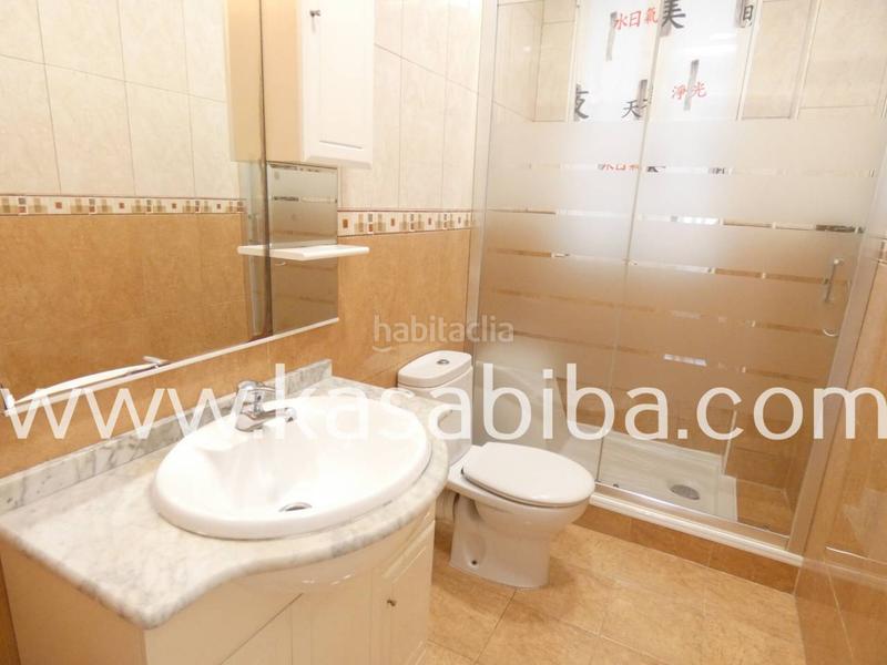 Foto f7d7be94-0481-41b5-9459-413c1ac5c7c4. Pis a El Botànic Valencia