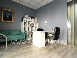 Lloguer Local Comercial  Mestre racional. Local en alquiler en gran via