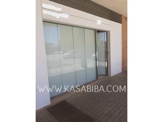 Local Comercial  Diagonal. Local en venta en el baladre