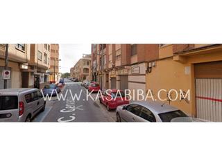 Local Comercial  Cervantes. Local en venta en alaquas