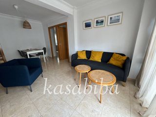 Affitto Appartamento  Calle escultor jose capuz. Piso en alquiler en montolivet