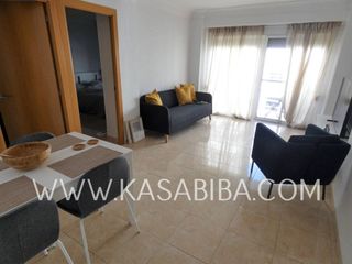 Rent Flat  Calle escultor jose capuz. Piso en alquiler en montolivet