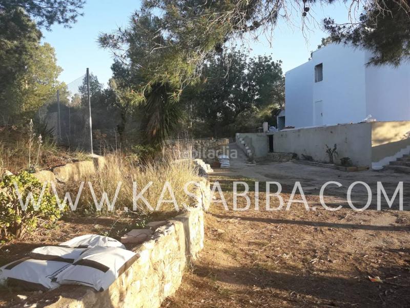 Foto 0db70451-db71-457a-a7db-0d83c05d6b97. Masía chalet rustico en venta en ribaroja de turia en Riba - roja de Túria