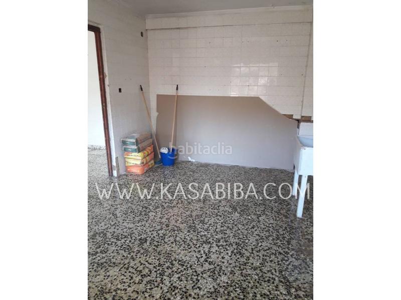 Foto 23614759-71fa-4a13-9d76-7830228d7fcc. Masía chalet rustico en venta en ribaroja de turia en Riba - roja de Túria