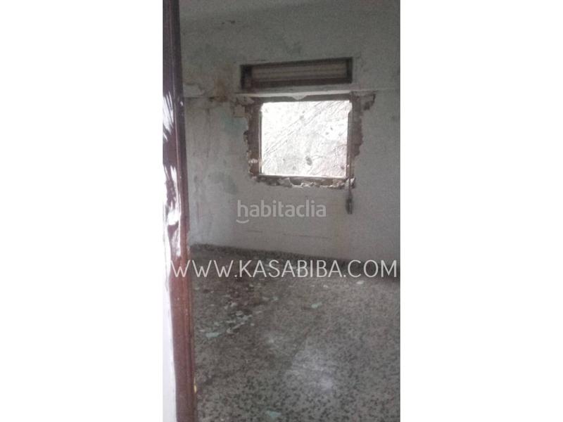 Foto 586db78e-79d3-400d-bf1e-91329f503da5. Masía chalet rustico en venta en ribaroja de turia en Riba - roja de Túria