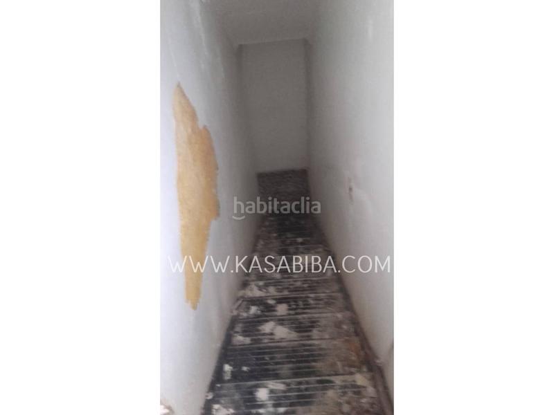 Foto 6335eedf-eb36-4938-8b53-6d52c636647e. Masía chalet rustico en venta en ribaroja de turia en Riba - roja de Túria