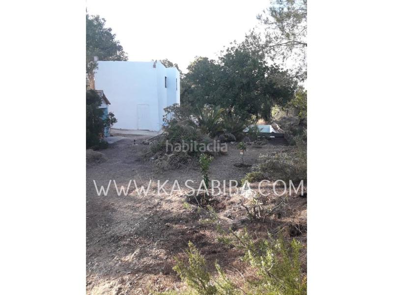 Foto e93c8bc7-6e18-48b0-ae03-8117206ad30b. Masía chalet rustico en venta en ribaroja de turia en Riba - roja de Túria