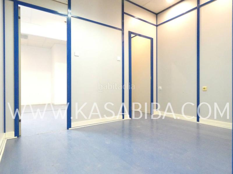 Foto 722bd8e9-db95-4529-bed1-95b0a6c3834b. Local commercial dans Nou Moles Valencia