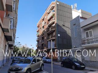 Local Comercial  Alicante. Local en venta en moncada