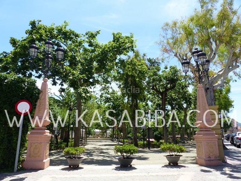 Foto 0ebfcb7a-b84c-4385-87b2-a884e4505b43. Local comercial local en venta en Segorbe