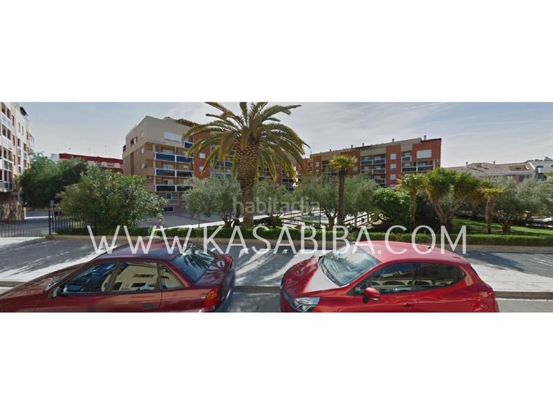 Foto 18449e70-9b6c-450e-83c6-e36505d8b589. Local comercial local en venta en Segorbe
