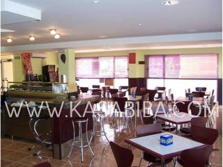 Local Comercial  Musoles. Local en venta en segorbe