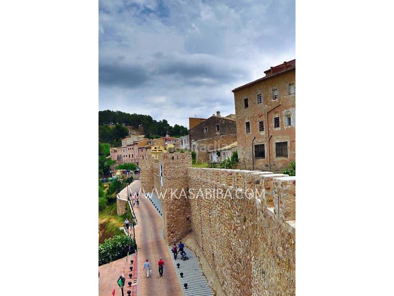Foto 6ea3ad80-193b-49e2-a555-15ef1c23d233. Local comercial local en venta en Segorbe