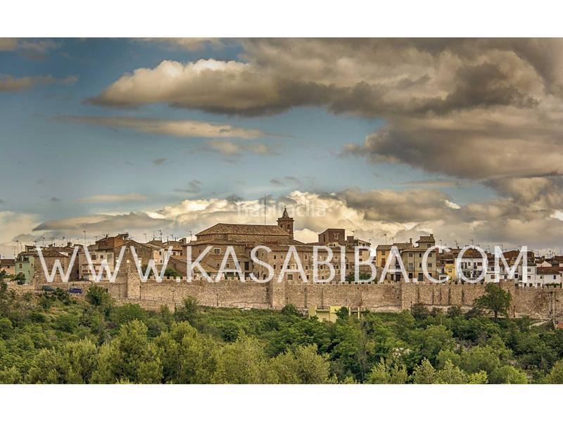 Foto ad5b5ce4-17d8-4dd5-8723-1b7237e3fba7. Local comercial local en venta en Segorbe