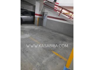 Lloguer Aparcament cotxe  Avenida eduardo boscá. Alquiler de plaza de aparcamiento en valència capital, zona mest