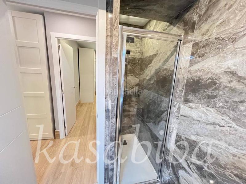 Foto 1ef820d4-2914-497d-aef7-674c27a06d96. Location appartement avec chauffage dans Nou Moles Valencia