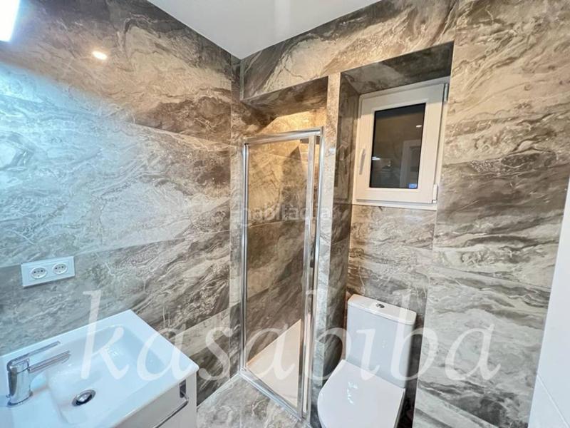 Foto 2018391e-5395-45f6-b8b9-289083ab4ce2. Location appartement avec chauffage dans Nou Moles Valencia