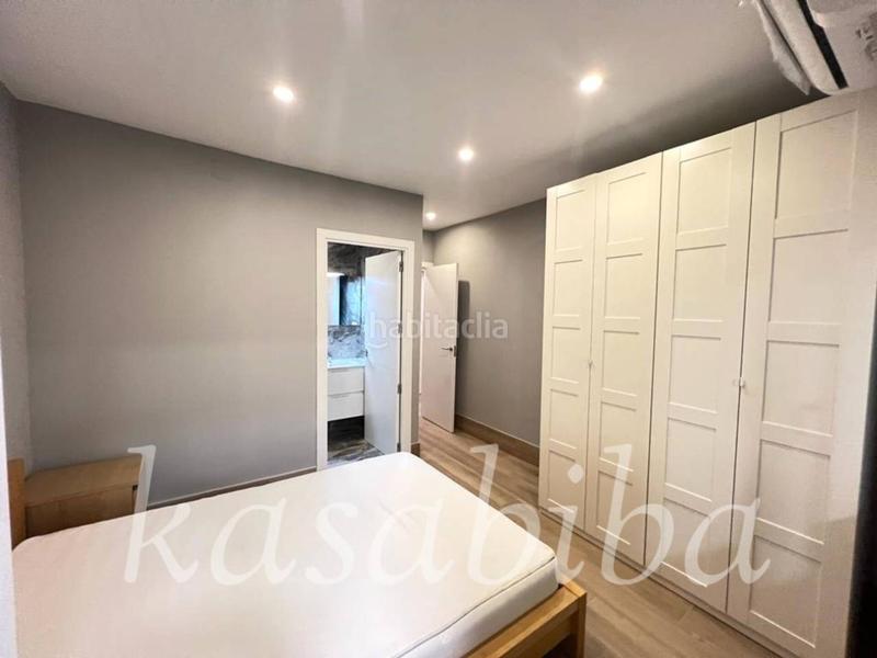 Foto 2de50e31-2c84-4e68-b4a5-1eaa00979a07. Location appartement avec chauffage dans Nou Moles Valencia