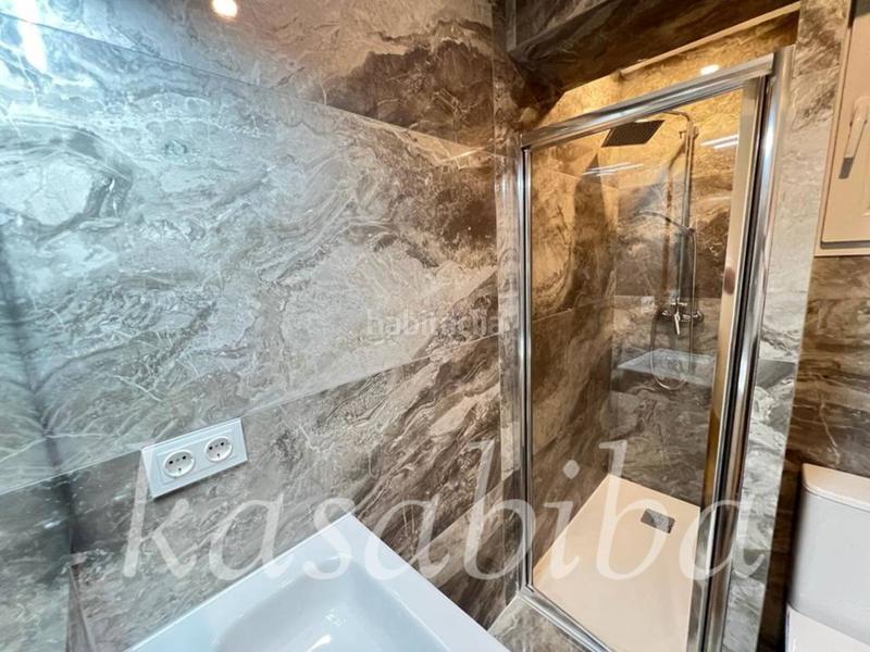 Foto da1bafbc-403d-4b9a-a7cd-b7c36f8e32d0. Location appartement avec chauffage dans Nou Moles Valencia