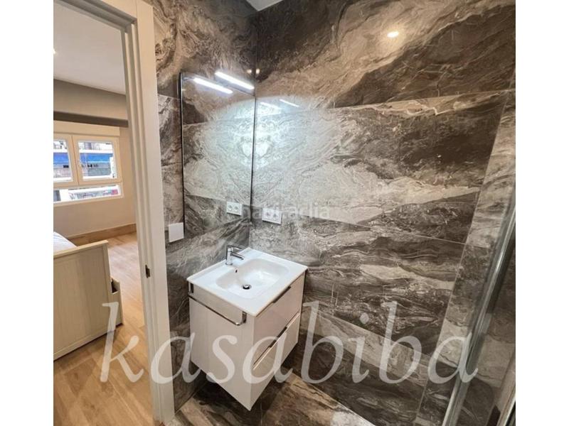 Foto fa17d263-68dc-4731-9793-560be4c080ee. Location appartement avec chauffage dans Nou Moles Valencia