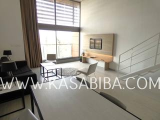 Lloguer Loft  Gremis. Loft en alquiler en patraix