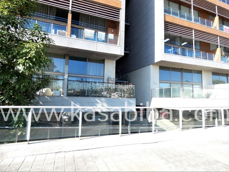 Foto 425e69e3-99cb-431c-96f2-54443fd32f96. Loft a gremis 2 a Vara de Quart Valencia