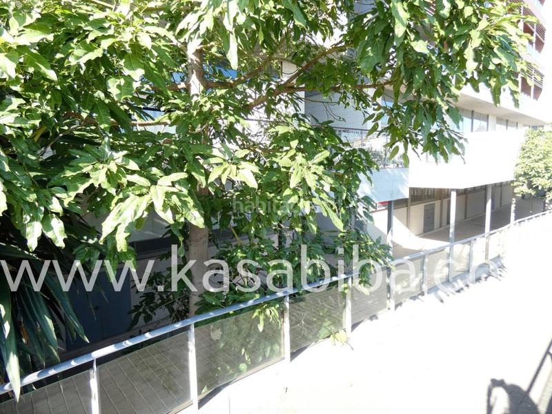 Foto ad907ffe-62d3-4150-b2bd-1aae44cfc555. Loft a gremis 2 a Vara de Quart Valencia