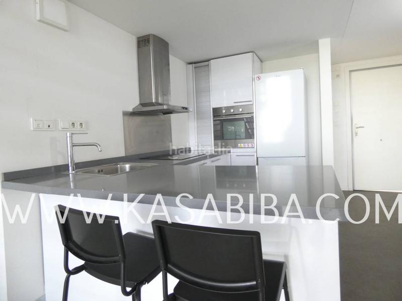 Foto b5674228-4c31-4835-a1d6-58b77c0ef48d. Loft a gremis 2 a Vara de Quart Valencia