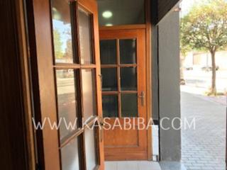 Loft  San mauro. Loft en venta en benicalap