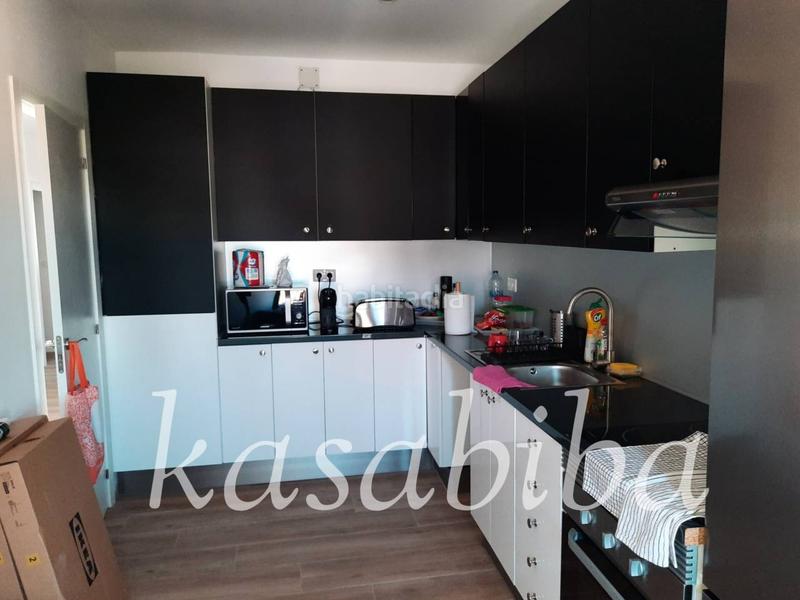 Foto 07be5d44-3bf3-4c87-a50f-9bab8dae284e. Etagenwohnung in Massanassa